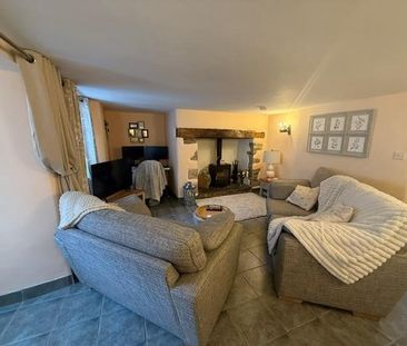 2 bedroom cottage to rent - Photo 2