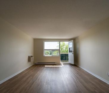 1 CH - 1 SDB - Gatineau - $1,399 /mo - Photo 4