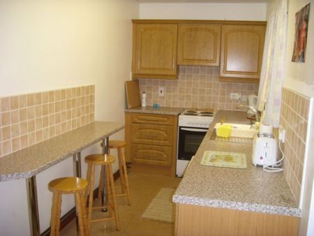 123 Dunluce Avenue, Belfast, BT9 7AX - Photo 4