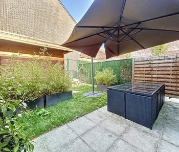 Huis te huur - Foto 4