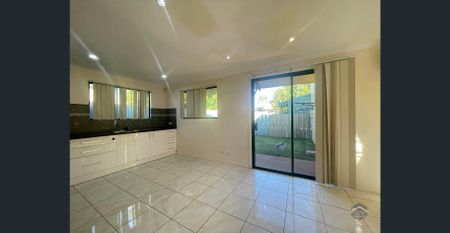 Low-Maintenance Living in a Convenient South Hedland Location - Photo 5