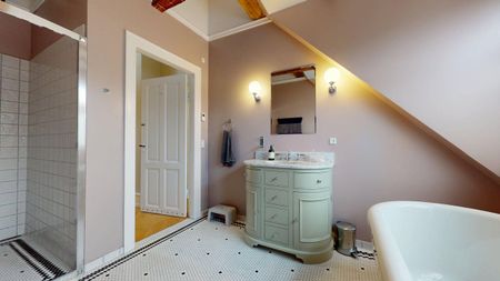 Rathsacksvej 1862 Frederiksberg C - Photo 2