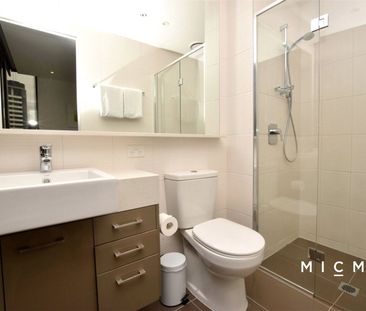 1406/118 Kavanagh Street - Photo 5