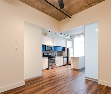 Vibe Lofts - Photo 1