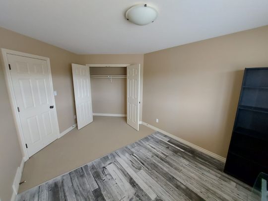 4 Bedroom FULL House in West Park. Dogs Negotiable. - Photo 1