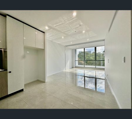 614/2 Cottonwood Crescent, Macquarie Park, NSW 2113 - Photo 4
