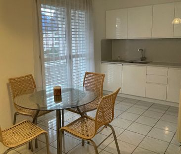 3 Zimmer, 85 m² - Photo 4