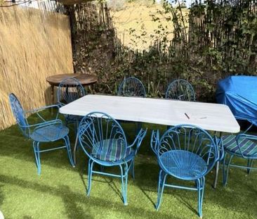 Finca rústica de alquiler en Calle Real, 1, Pizarra - Photo 2