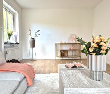 Sonnarpsvägen 22 E - Foto 1