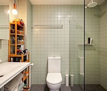 302/109 York Street, South Melbourne - Photo 6