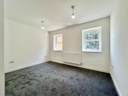3 bedroom house to rent - Photo 4