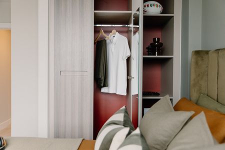 0808 - Moda, The Lexington (Liverpool) - Photo 5