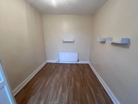 Iorwerth Street, Manselton, Swansea SA5 9NP - Photo 5