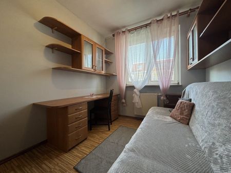 sprawdź>>> 2 oddzielne pokoje ulica Odkryta 35 43.2 m² - Photo 3