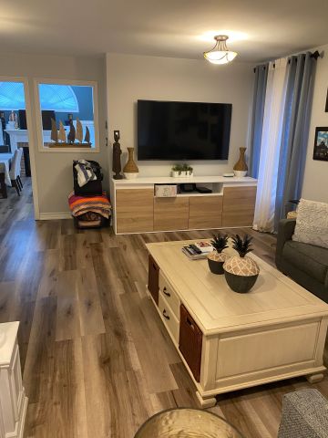 For Lease - 39 Fiddleneck Crescent, Brampton, Ontario - Photo 3