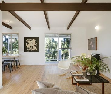Effortless Coastal Living - Photo 2