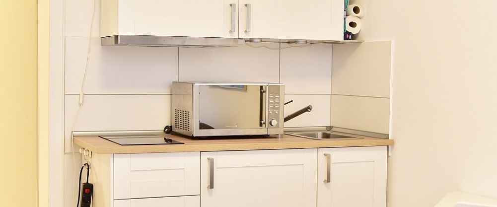 City Flair in Bester Lage - Video Online - Photo 1