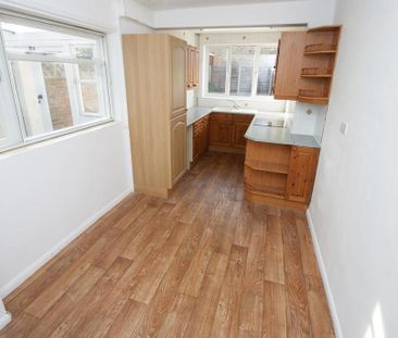 3 bedroom house to rent - Photo 6