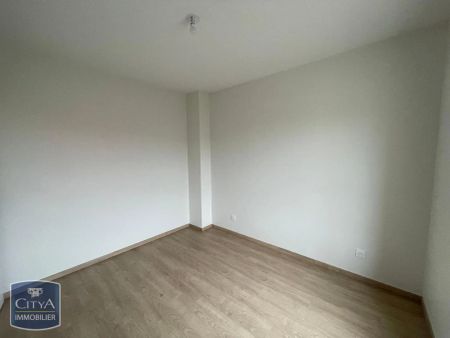 Maison à louer 5 pièces 91.56m² - Photo 2