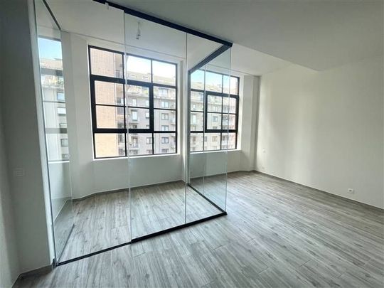 Studio te huur - Foto 1