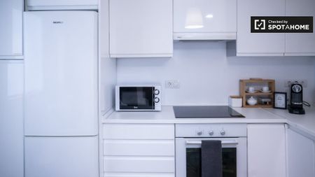 valencia, Valencian Community 46009 - Photo 4