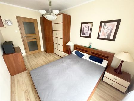 Cypryjska - Фото 3