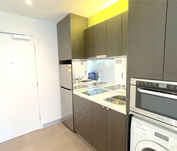 109/53 Batman Street - Photo 6