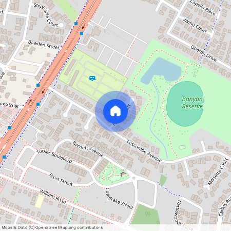 5 Hailes Court, Vic 3201, Carrum Downs