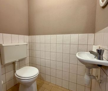 Huis te huur: Papyrussingel 86 6218 EP Maastricht - Foto 5