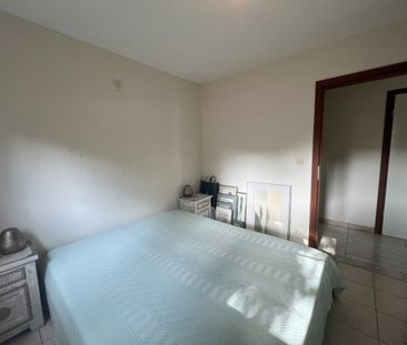 Gelijkvloerse woning met 3 slaapkamers te Lommel - Photo 5