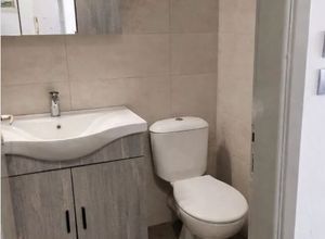 Studio/Γκαρσονιέρα για ενοικίαση - Νεάπολη, - Photo 5