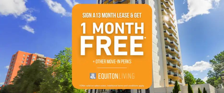 Kingswell Towers | 433 King Street, London - Photo 1