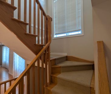 For Lease - 69 Periwinkle Drive, Hamilton, Ontario - Photo 1