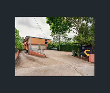 6/834 Ipswich Road, Moorooka, Qld 4105 - Photo 6