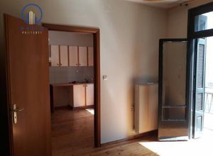 Studio/Γκαρσονιέρα για ενοικίαση - Πάτρα, - Photo 2