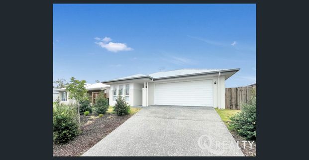 🏡Lease ends 31st May 2026 !!! Beauty in Rosewood - Photo 1