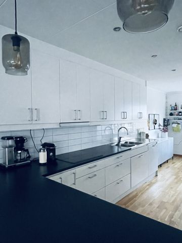 Utjordsgatan, Göteborg - Foto 4