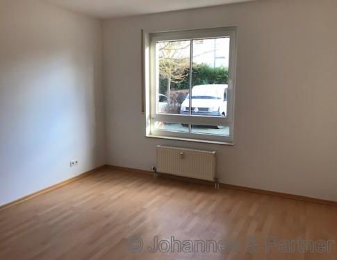 01279 Dresden - Tolkewitz , Theodor Friedrich Weg 6 WE 18 - Photo 1