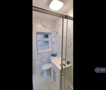 Studio to rent - Photo 6