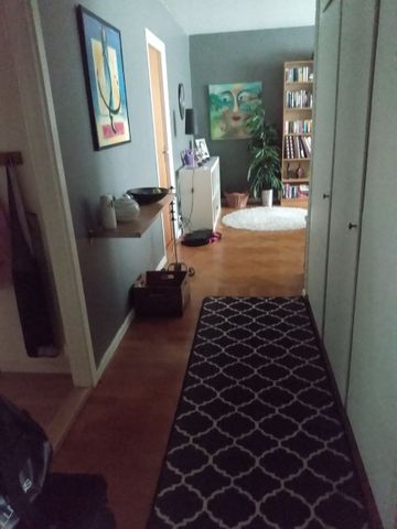 Solståndsgatan, Göteborg - Foto 3