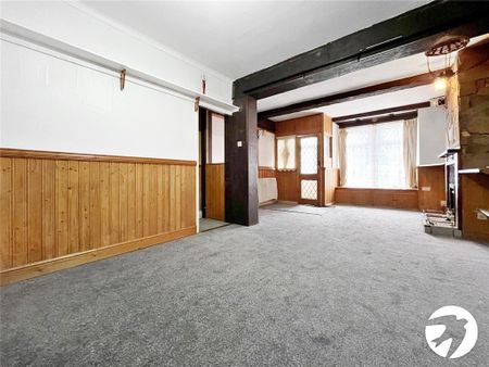 3 bedroom terraced house to rent - Photo 4