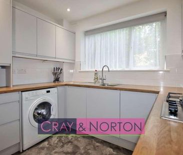 Nicholson Road, Addiscombe, CR0 - Photo 4