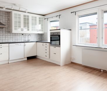 Söravägen, Åkersberga - Foto 5