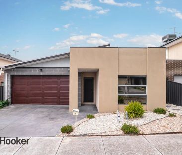 “A Fantastic Place To Call Home!” - Photo 6