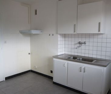 74000, Annecy - Photo 6