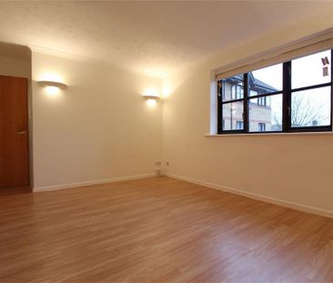 1 bedroom house to rent - Photo 6