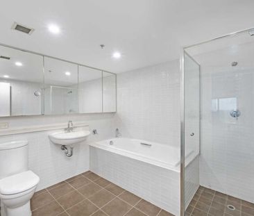 27C/82-94 Darlinghurst Road Potts Point - Photo 5