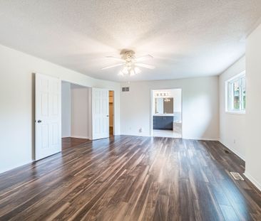 For Lease - 86 Valonia Drive, Brampton, Ontario - Photo 2