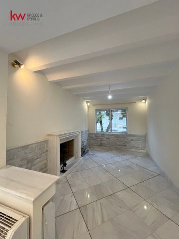 Μονοκατοικία, - Photo 2