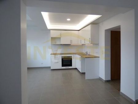 Apartamento T2 - Photo 2